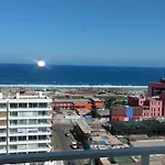 Edificio Sunshine